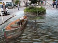Julian Beever 21�͂�����د����ĉ�����