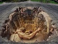 Kurt Wenner 2�͂�����د����ĉ�����