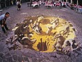 Kurt Wenner 3�͂�����د����ĉ�����