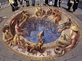 Kurt Wenner 4�͂�����د����ĉ�����