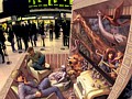 Kurt Wenner 9�͂�����د����ĉ�����