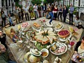 Kurt Wenner 10�͂�����د����ĉ�����