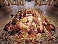 Kurt Wenner 11�͂�����د����ĉ�����