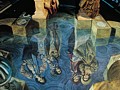 Kurt Wenner 12�͂�����د����ĉ�����