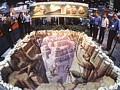 Kurt Wenner 18�͂�����د����ĉ�����