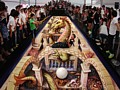 Kurt Wenner 19�͂�����د����ĉ�����