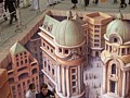 Kurt Wenner 20�͂�����د����ĉ�����