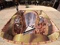 Kurt Wenner 23�͂�����د����ĉ�����