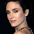 「世界の女優写真館」のホームページへ戻ります