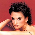 「世界の女優写真館」のホームページへ戻ります