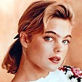 「世界の女優写真館」のホームページへ戻ります