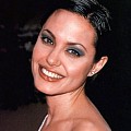 「世界の女優写真館」のホームページへ戻ります