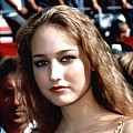 「世界の女優写真館」のホームページへ戻ります