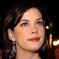「世界の女優写真館」のホームページへ戻ります