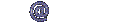 ��ײݥҰ�