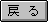 摜̕ϊƉH